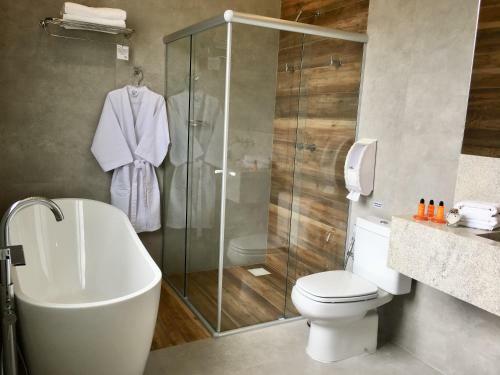 Hostal Bem Querer