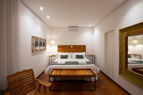 Hostal Bem Querer