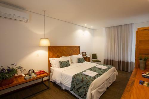 Hostal Bem Querer