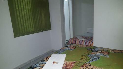 Hotel Abad�