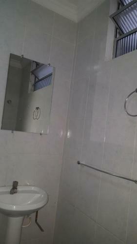 Hotel Abad�