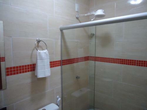 Hotel Mm