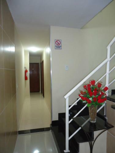 Hotel Mm