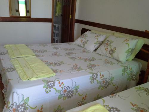 Garapua Praia Hotel