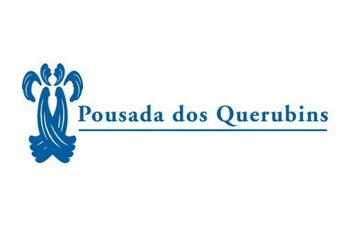 Hostal Pousada Dos Querubins
