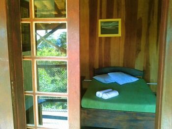 Hostal Pousada Terra Linda