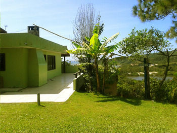 Hostal Pousada Terra Linda