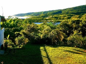 Hostal Pousada Terra Linda
