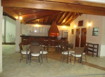 Business Park Hotel