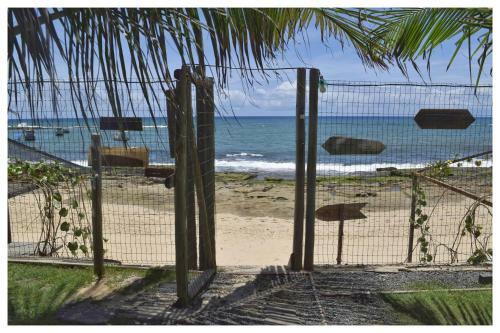 Apartamento Flat Yl� Querino