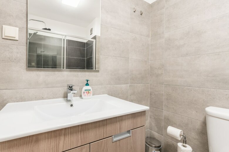Sunny Apartment In Praia Da Rocha