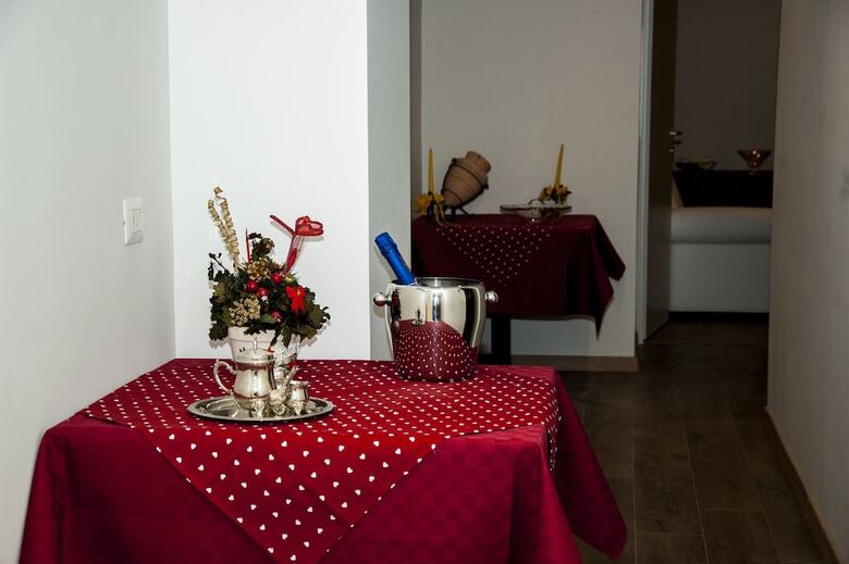 Apartamento Holiday House Roma Vaticano
