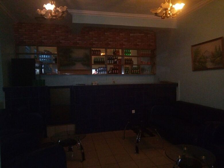 Oxford Hotel Abuja