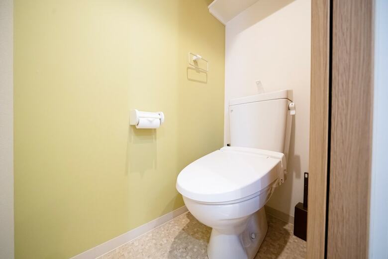 Apartamentos Grandouce Nipponbashi-higashi