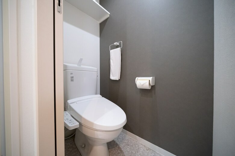 Apartamentos Grandouce Nipponbashi-higashi