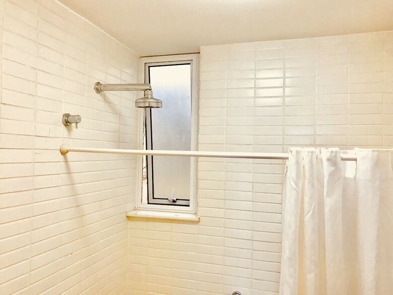 Apartamentos Jump In Bed Copacabana 10