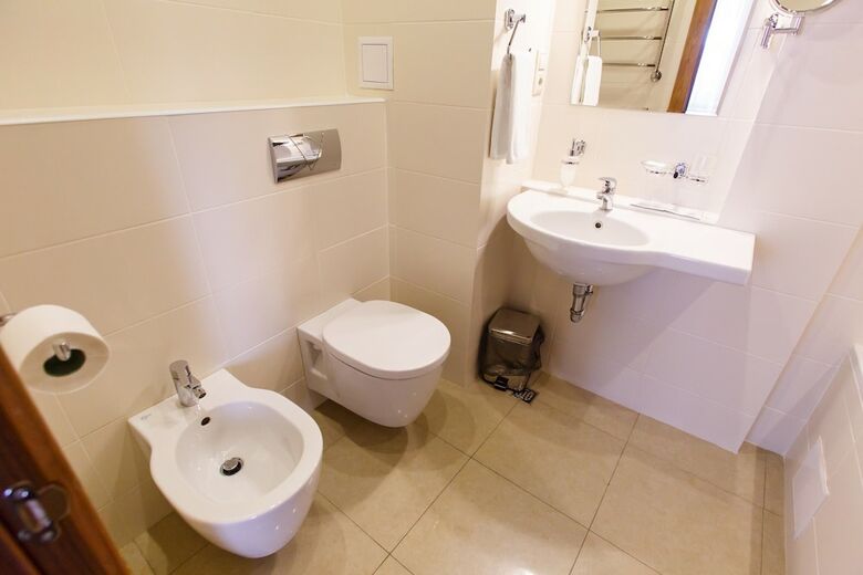 Hotel Velia Guesthouse