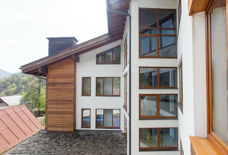 Hotel Velia Guesthouse