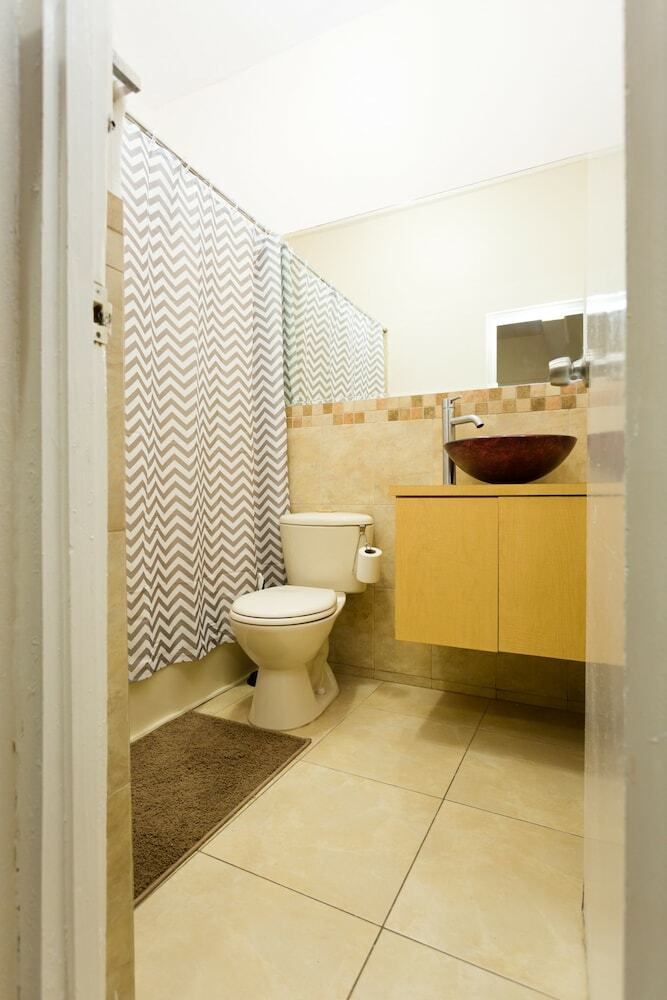 Apartamentos The Embassy Luxury Apt Crystal Towers II