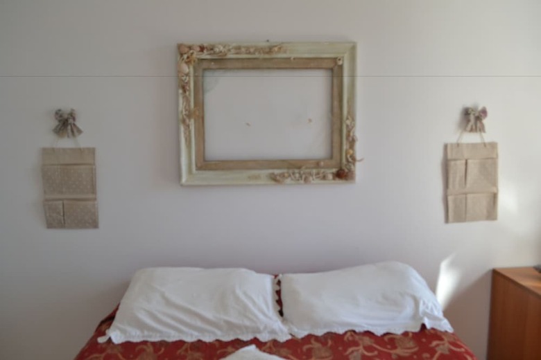 Apartamento Amalfi View