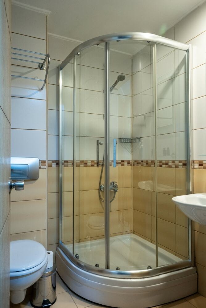Side Lowe Hotel - All Inclusive