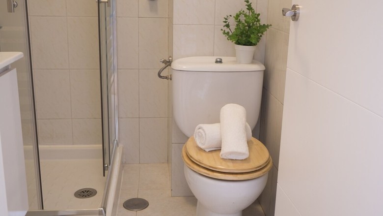 Plaza De Espa�a Ferrol Apartment