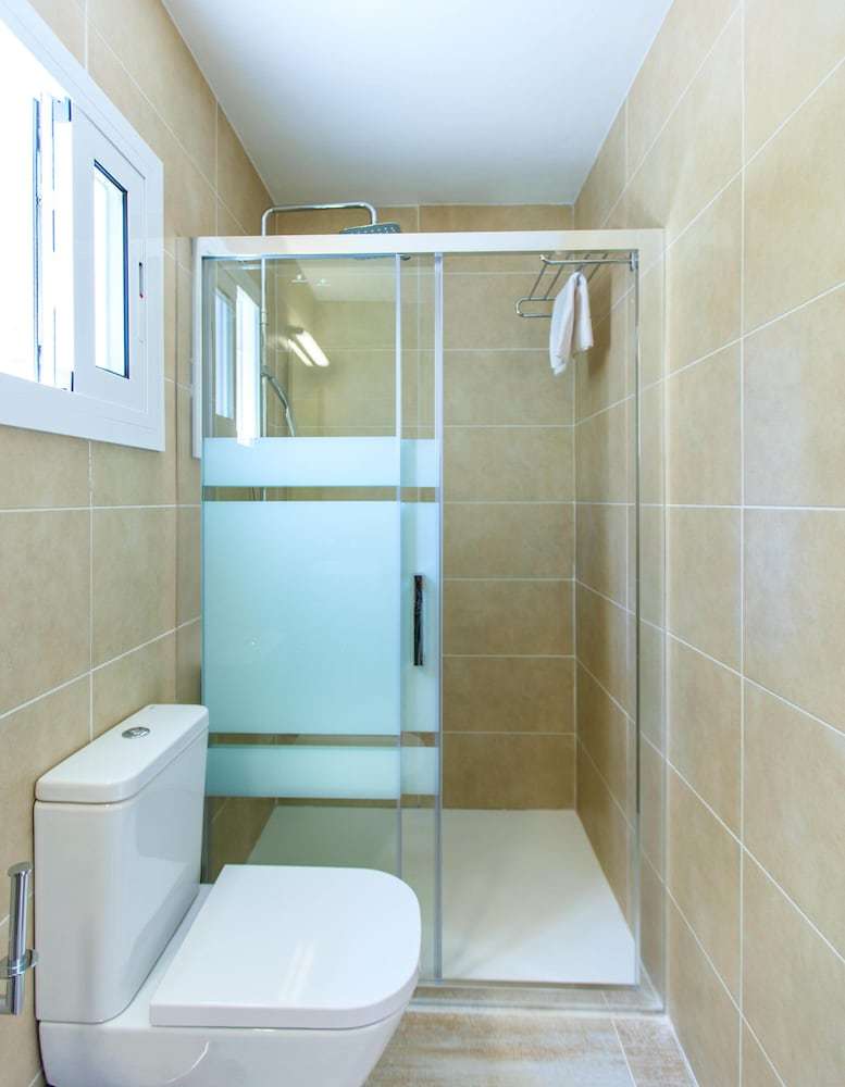 Apartamentos Pinos Playa Suites