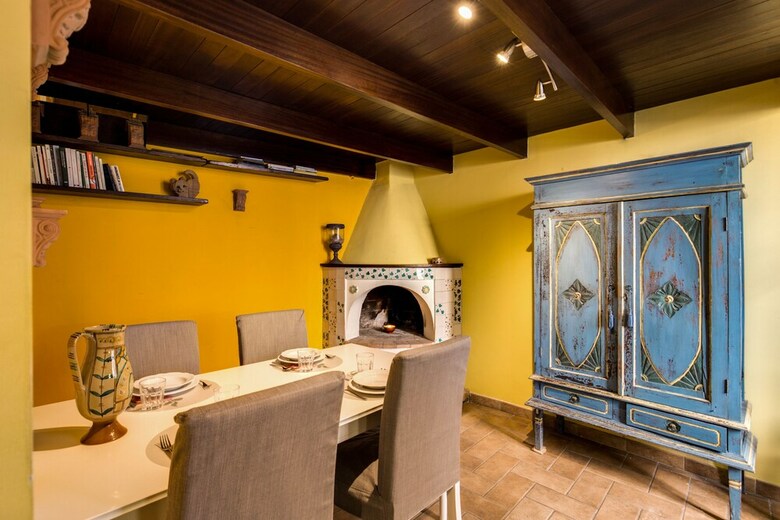 Apartamento Downtown Navona