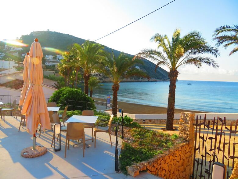 Hotel Ma�et