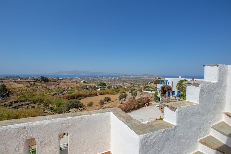 Villa Victor