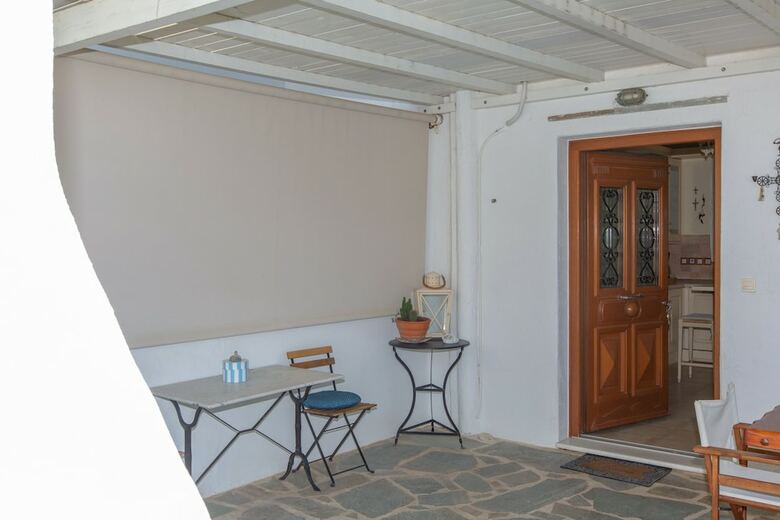 Villa Victor
