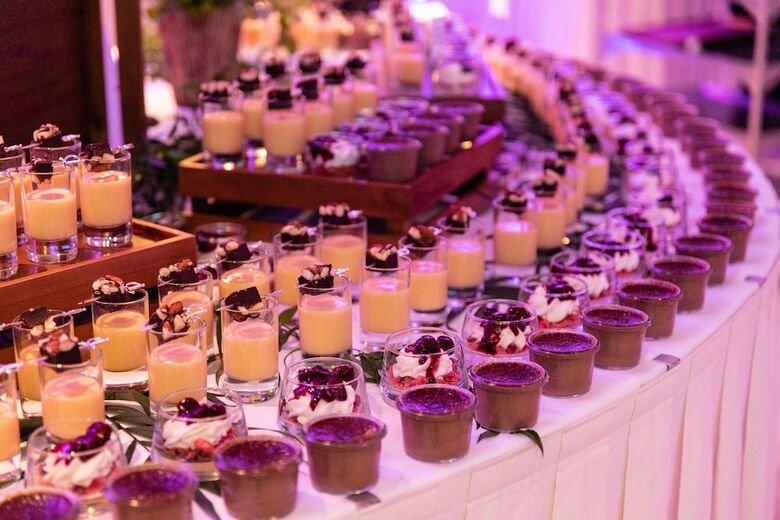 Hotel Crowne Plaza D�sseldorf-neuss