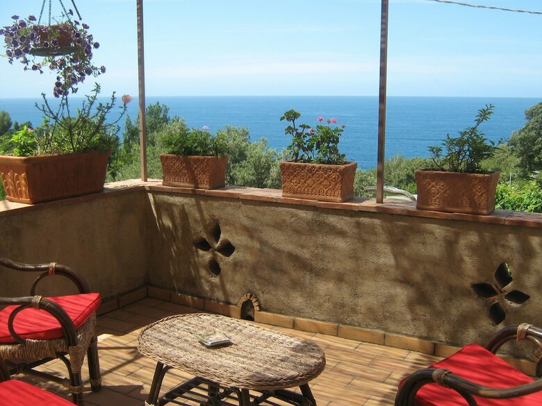 B&B La Torretta