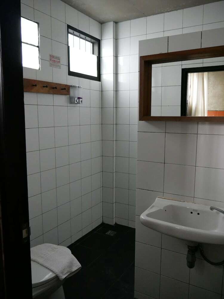 Hotel 41 Studio - Adults Only