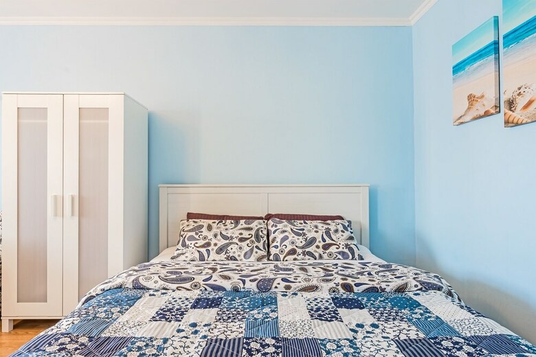 Apartamento Inroomspb