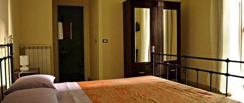B&B Corvino