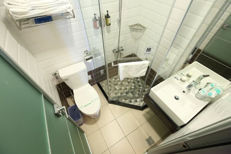 Hotel Blue Ocean Bnb