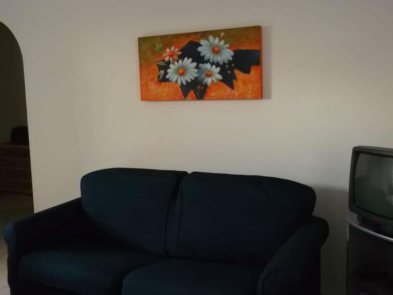 Apartamento Le Dimore Dell'ippocampo