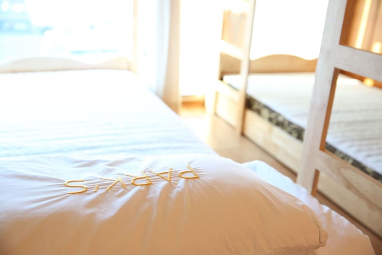 Hotel Park's Guest House