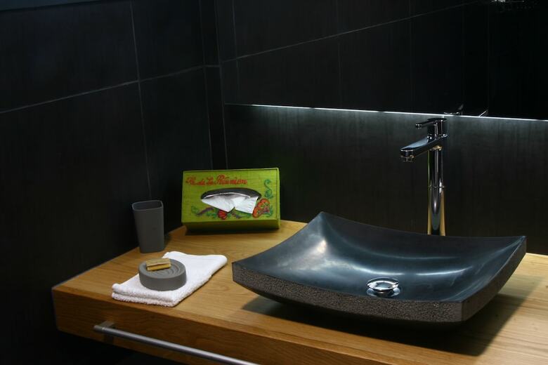 Bed & Breakfast Villa Romeo