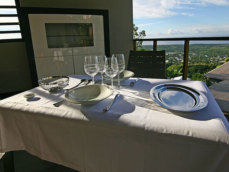 Bed & Breakfast Villa Romeo