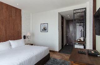 Apartamento Plataran Bromo