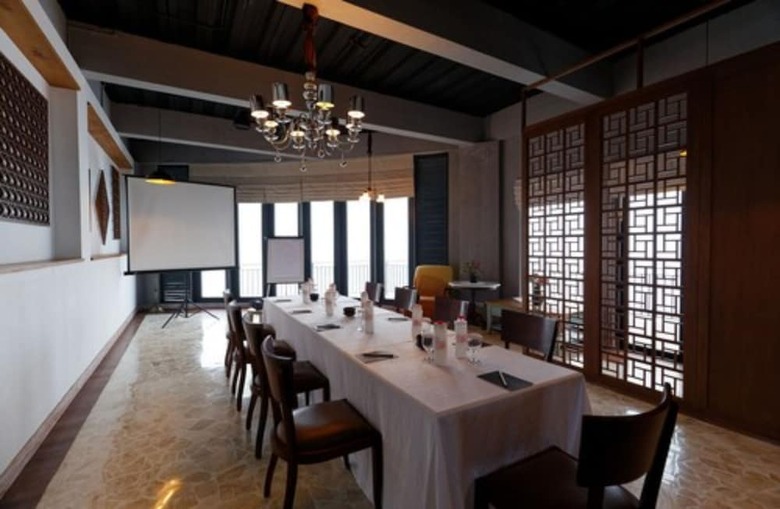 Apartamento Plataran Bromo