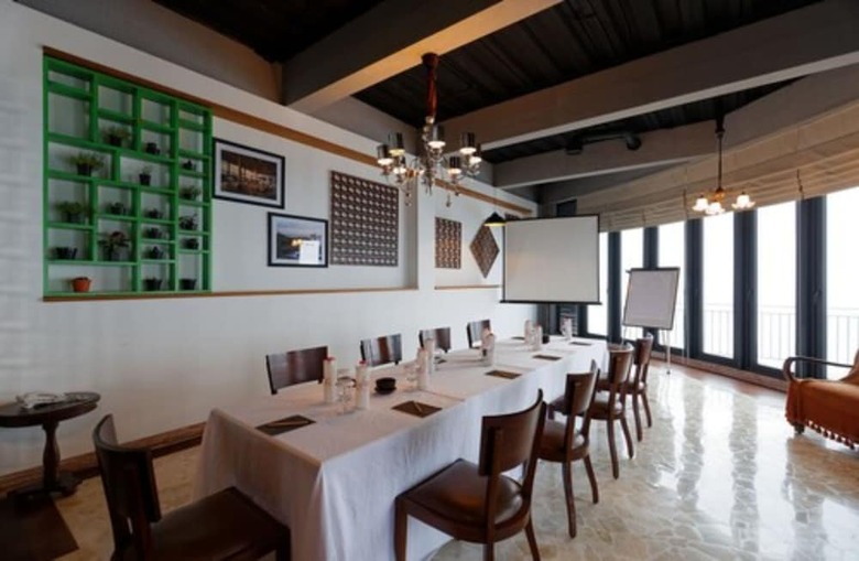 Apartamento Plataran Bromo