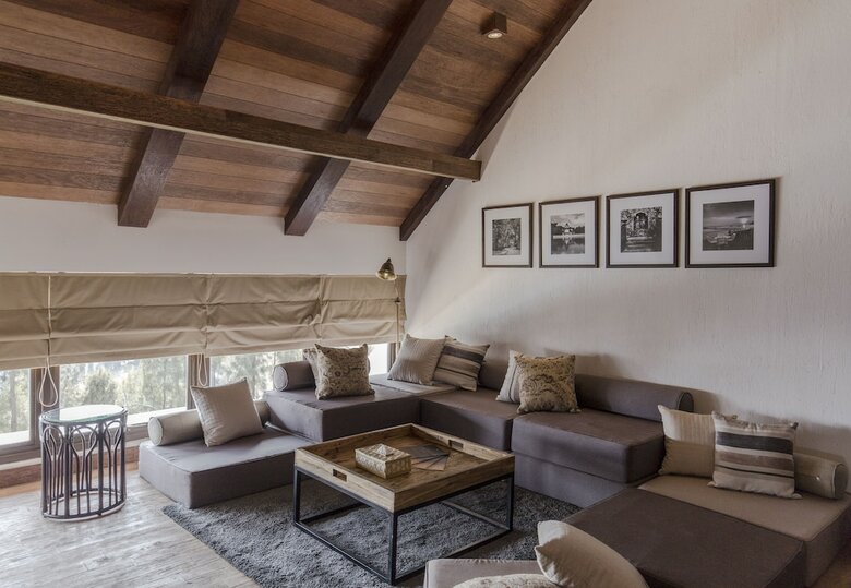 Apartamento Plataran Bromo