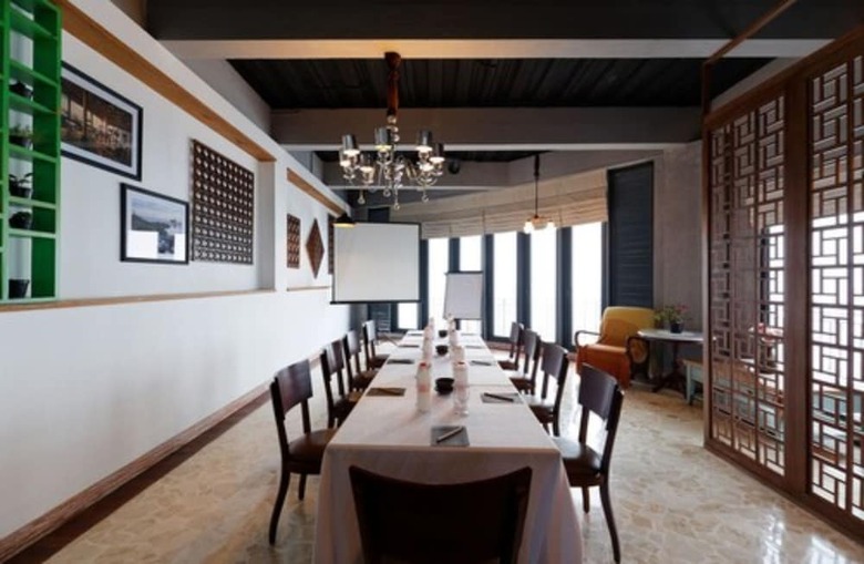Apartamento Plataran Bromo