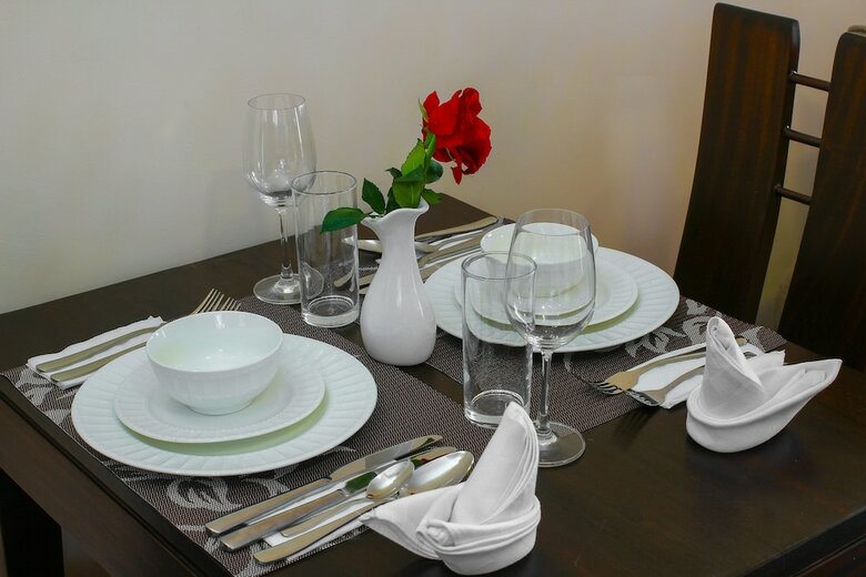 Aparthotel Highlands Suites Apartment Hotel