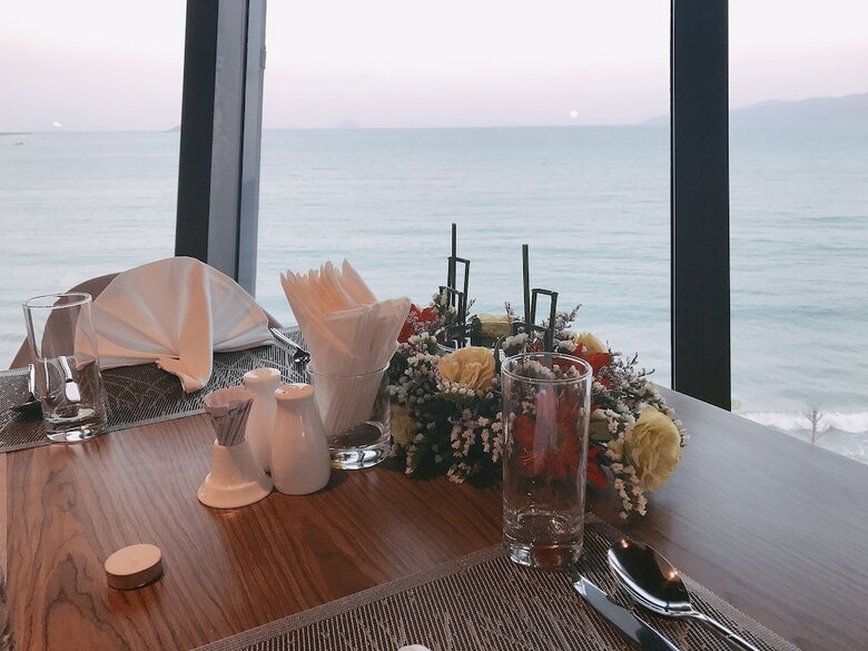 Royal Beach Boton Blue Hotel & Spa
