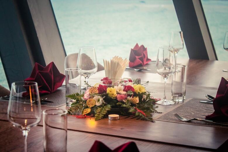 Royal Beach Boton Blue Hotel & Spa
