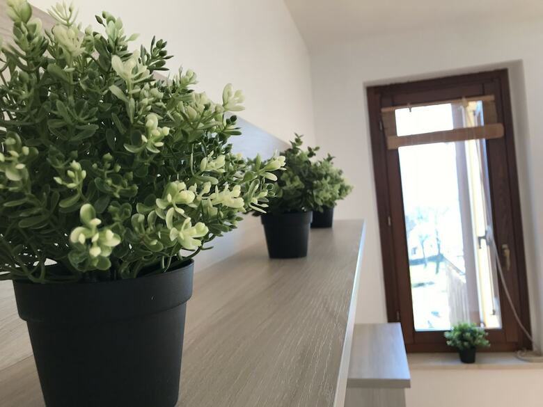 Apartamento Il Lago Di Sole